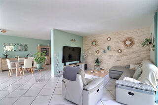  Maison � vendre 9 pi�ces 290 m�