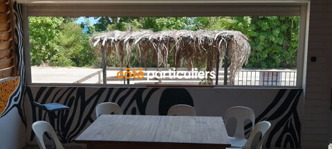  Maison � louer 3 pi�ces 105 m�