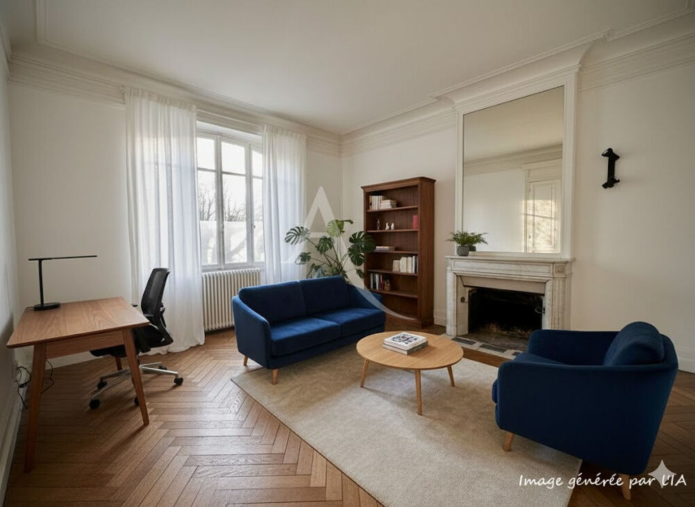 � vendre  Villa Chartres (28000)