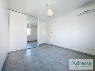  Maison à vendre 4 pièces 87 m²