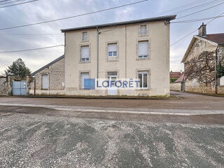  Immeuble � vendre 9 pi�ces 262 m�