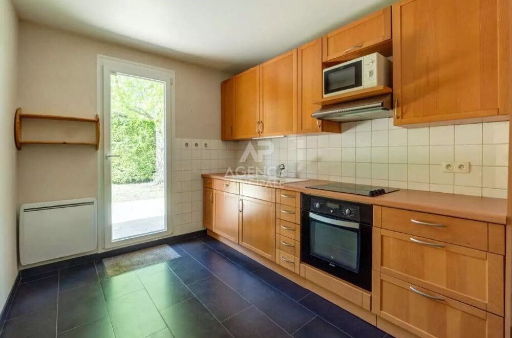 � vendre  Maison Chambourcy (78240)