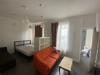  Immeuble � vendre 5 pi�ces 190 m�