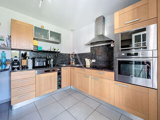  Maison  vendre 5 pices 114 m