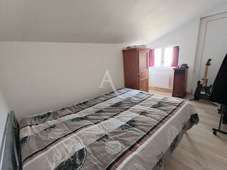  Maison à vendre 2 pièces 69 m²