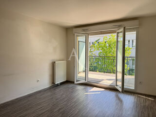  Appartement  vendre 3 pices 62 m