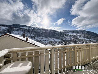  Maison � vendre 6 pi�ces 260 m�