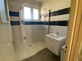  Maison � vendre 3 pi�ces 64 m�