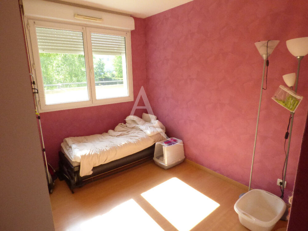 Appartement a louer cergy - 3 pièce(s) - 61 m2 - Surfyn
