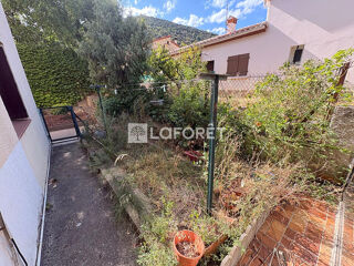  Appartement à vendre 4 pièces 83 m²