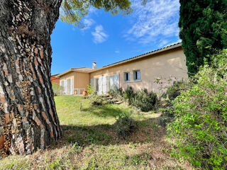  Maison � vendre 6 pi�ces 143 m�