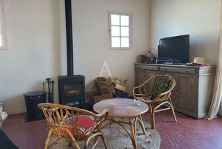  Maison  vendre 3 pices 64 m