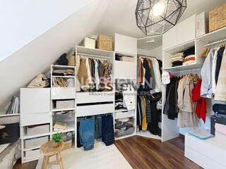 Maison � vendre 5 pi�ces 87 m�
