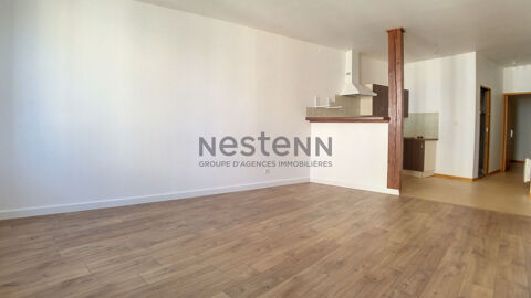   Appartement T3 r�nov� � Sainte Croix Volvestre Appartement - 3 pi�ce(s) - 62 m�