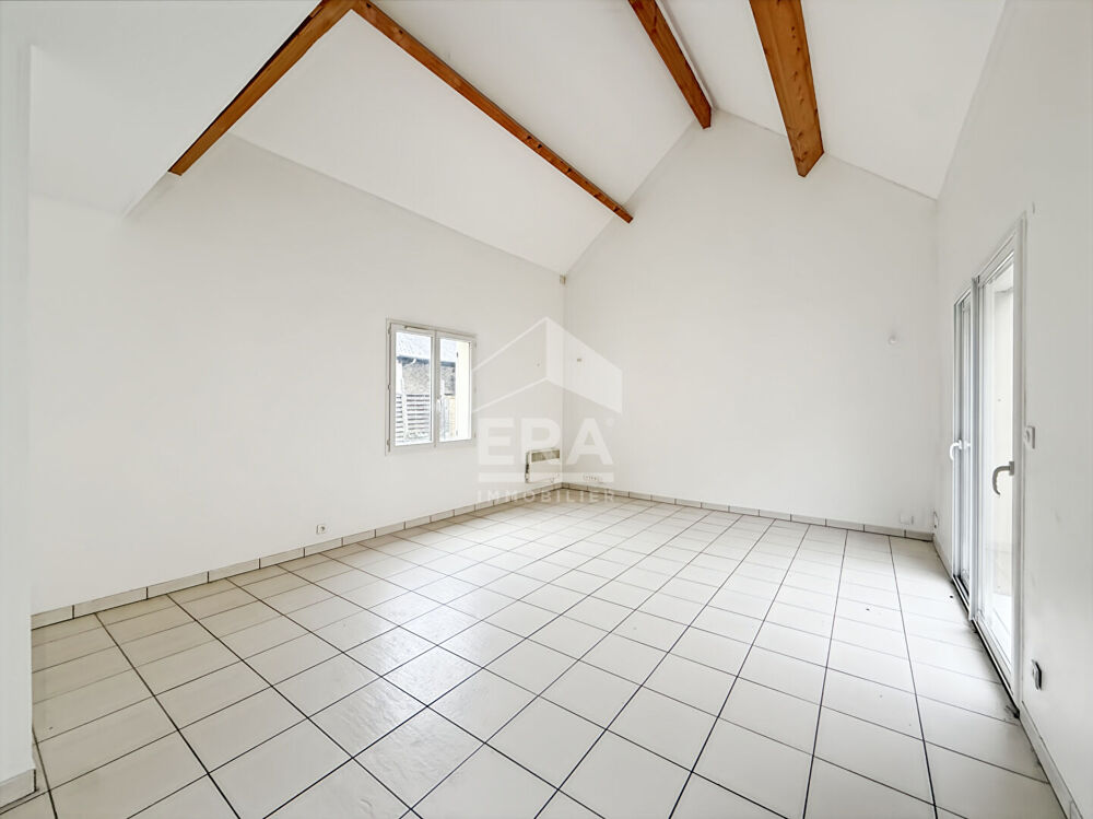 Pavillon à Vendre à Etampes 4 pièce(s) 113 m2