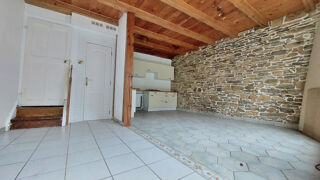  Maison  vendre 6 pices 72 m