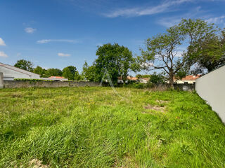  Terrain � vendre 767 m�