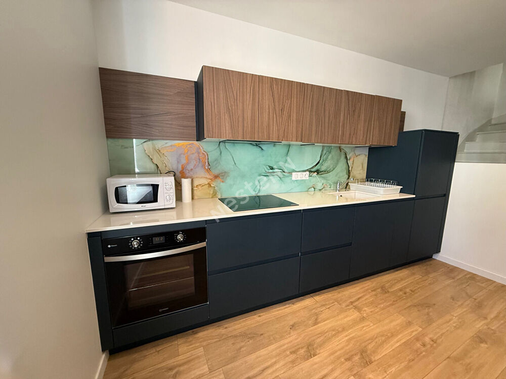 Maison de 4 pièces à Ploërmel (56800)