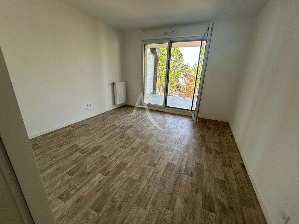 Appartement neuf Nantes - 2 pièce(s) - 43.64 m2