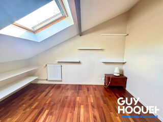  Maison  vendre 6 pices 140 m