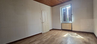Vente Maison LURE - Maison avec jardin à rénover ? Idéale premier achat ou investissement Lure