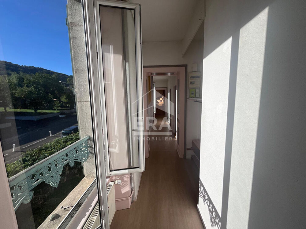 Location Appartement Appartement T4 83m2 Echenoz la meline