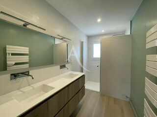  Maison  vendre 7 pices 115 m