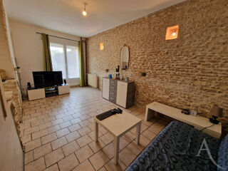  Maison à vendre 4 pièces 73 m²
