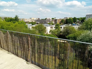 Appartement  louer 3 pices 71 m