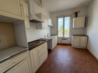  Appartement � vendre 3 pi�ces 72 m�