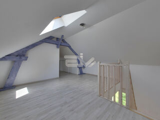  Maison � vendre 5 pi�ces 151 m�