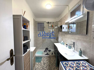  Appartement � vendre 2 pi�ces 49 m�