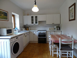  Maison � vendre 10 pi�ces 175 m�