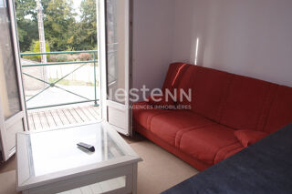  Maison à vendre 9 pièces 249 m²