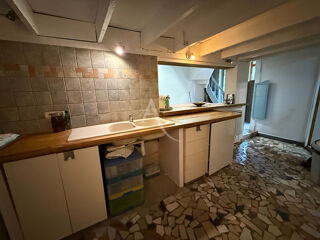  Maison à vendre 4 pièces 142 m²