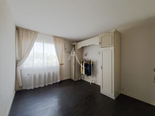  Maison � vendre 4 pi�ces 115 m�