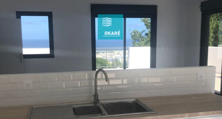  Appartement � vendre 4 pi�ces 100 m�