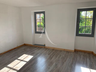  Maison � vendre 4 pi�ces 123 m�