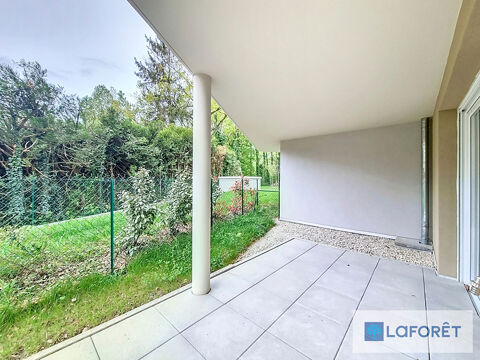  Appartement � louer 3 pi�ces 67 m�