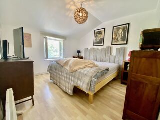  Maison � vendre 9 pi�ces 