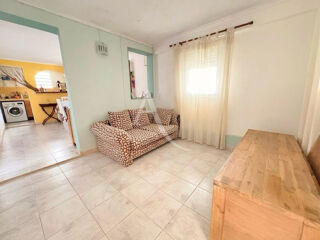  Maison � louer 3 pi�ces 53 m� Le morne vert