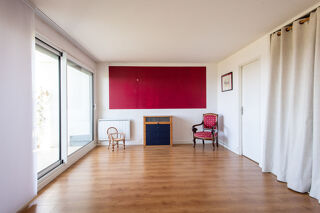  Appartement � vendre 2 pi�ces 47 m�