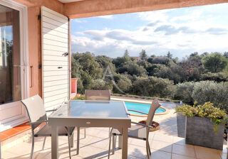  Maison � vendre 4 pi�ces 