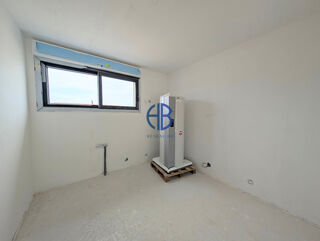  Maison à vendre 4 pièces 67 m²