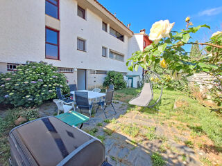  Maison à vendre 7 pièces 197 m²