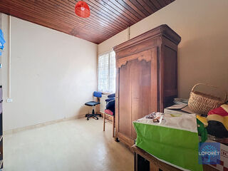  Maison à vendre 6 pièces 115 m²