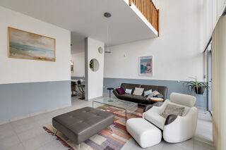  Maison à vendre 5 pièces 154 m²