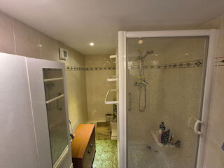  Maison � vendre 7 pi�ces 98 m�