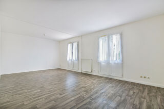  Maison � vendre 4 pi�ces 85 m�