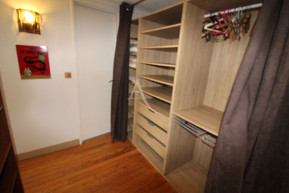 Location Appartement SURESNES Verdure - 2' Tram Suresnes